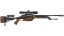 SSG 08 | Death's Head (Factory New) thumbnail