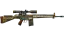 G3SG1 | High Seas (Factory New) thumbnail