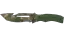 ★ Survival Knife | Forest DDPAT (Field-Tested) thumbnail