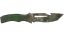 ★ Survival Knife | Forest DDPAT (Field-Tested) thumbnail