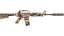 M4A1-S | Fizzy POP (Factory New) thumbnail