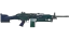 M249 | Shipping Forecast (Field-Tested) thumbnail