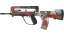 FAMAS | Roll Cage (Factory New) thumbnail