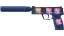 USP-S | Blueprint (Factory New) thumbnail