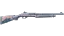 StatTrak™ Nova | Rising Sun (Factory New) thumbnail