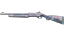 StatTrak™ Nova | Rising Sun (Factory New) thumbnail