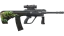 AUG | Chameleon (Minimal Wear) thumbnail