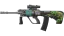 AUG | Chameleon (Minimal Wear) thumbnail