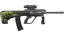 AUG | Chameleon (Minimal Wear) thumbnail
