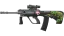 AUG | Chameleon (Minimal Wear) thumbnail