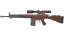 G3SG1 | The Executioner (Field-Tested) thumbnail