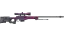 StatTrak™ AWP | Chromatic Aberration (Field-Tested) thumbnail