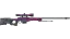 StatTrak™ AWP | Chromatic Aberration (Field-Tested) thumbnail