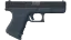 Glock-18 | Night (Factory New) thumbnail