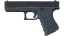 Glock-18 | Night (Factory New) thumbnail
