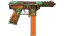 Tec-9 | Toxic (Factory New) thumbnail