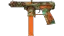 Tec-9 | Toxic (Factory New) thumbnail