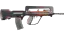 صورة مصغرة لـ StatTrak™ FAMAS | Valence (Field-Tested)