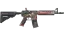 M4A4 | Tooth Fairy (Field-Tested) thumbnail