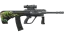 StatTrak™ AUG | Chameleon (Minimal Wear) thumbnail