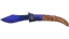★ Navaja Knife | Doppler (Factory New) thumbnail