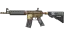 StatTrak™ M4A4 | Royal Paladin (Field-Tested) thumbnail