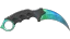 صورة مصغرة لـ ★ Karambit | Gamma Doppler (Factory New)