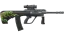 StatTrak™ AUG | Chameleon (Field-Tested) thumbnail
