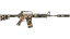 M4A1-S | Fizzy POP (Factory New) thumbnail
