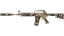 M4A1-S | Fizzy POP (Factory New) thumbnail