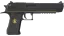 Desert Eagle | Conspiracy (Minimal Wear) thumbnail