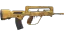 FAMAS | Commemoration (Factory New) thumbnail