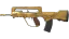 FAMAS | Commemoration (Factory New) thumbnail