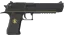 Desert Eagle | Conspiracy (Minimal Wear) thumbnail
