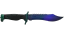 ★ Bowie Knife | Doppler (Factory New) thumbnail