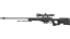 StatTrak™ AWP | Elite Build (Field-Tested) thumbnail