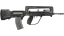 FAMAS | Djinn (Field-Tested) thumbnail
