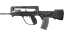 FAMAS | Djinn (Field-Tested) thumbnail