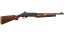 StatTrak™ Nova | Antique (Minimal Wear) 缩略图