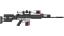 SCAR-20 | Cyrex (Factory New) thumbnail