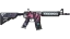 M4A4 | Neo-Noir (Minimal Wear) thumbnail