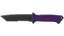★ Ursus Knife | Ultraviolet (Field-Tested) thumbnail