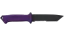 ★ Ursus Knife | Ultraviolet (Field-Tested) thumbnail