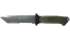 ★ Ursus Knife | Damascus Steel (Minimal Wear) thumbnail