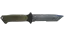 ★ Ursus Knife | Damascus Steel (Minimal Wear) thumbnail