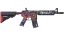 StatTrak™ M4A4 | 龍王 (Dragon King) (Field-Tested) thumbnail