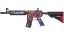 StatTrak™ M4A4 | 龍王 (Dragon King) (Field-Tested) thumbnail