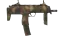 MP7 | Army Recon (Minimal Wear) thumbnail