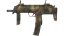 MP7 | Army Recon (Minimal Wear) thumbnail