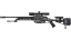 SSG 08 | Parallax (Minimal Wear) thumbnail